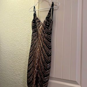 It’s a little big on me and i dont think ill ever wear it